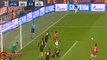 All Goals & Highlights - Bayern München 1-0 Atlético Madrid - 06.12.2016
