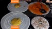 Special Masala Dosa | Making Video | South Indian Breakfast |  Dharani Recipies & Street Food