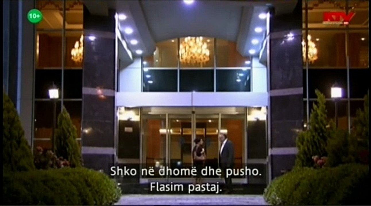 Asi - Episodi 156