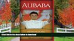 READ Alibaba: How Jack Ma Created His Empire (Jack Ma s Way, best quotes,alibaba,china,business)