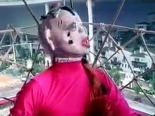 바카라게임이란ち／／ ＧＭ５５４。COM  ／／ず넷마블하이로우