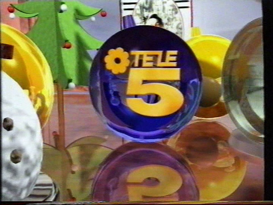 2016_5_15_23_51_32 TELECINCO NAVIDAD 1993