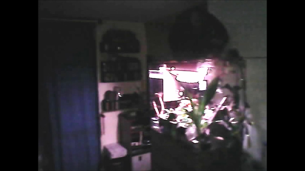 Mini Drone 0.3MP CaméraGoolRC CX-10C 2.4G 6-Axes Gyro RTF