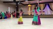 2016 Best Bollywood Indian Wedding Dance Performance by Kids (Prem Ratan Dhan Payo, Cham Cham)