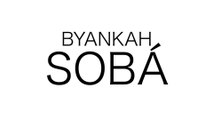 Procrastinación - Sé Feliz con Byankah Sobá