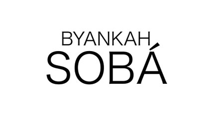 Procrastinación - Sé Feliz con Byankah Sobá