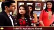 Yeh Hai Mohabbatein 7 December 2016   Indian Drama   Latest Updates Promo   Star Plus Tv Serial 2
