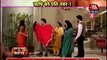 Kasam Tere Pyaar Ki 8 December 2016 Indian Drama Promo  Latest Serial 2016  Colors TV Latest News