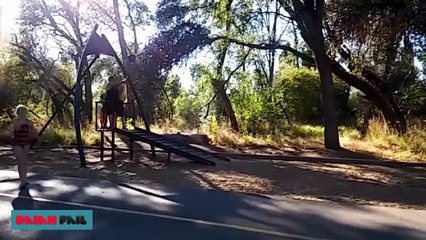 Best Epic Fails Compilation September 2016 - Week 3 #1 - Epic Fails 2016 |
