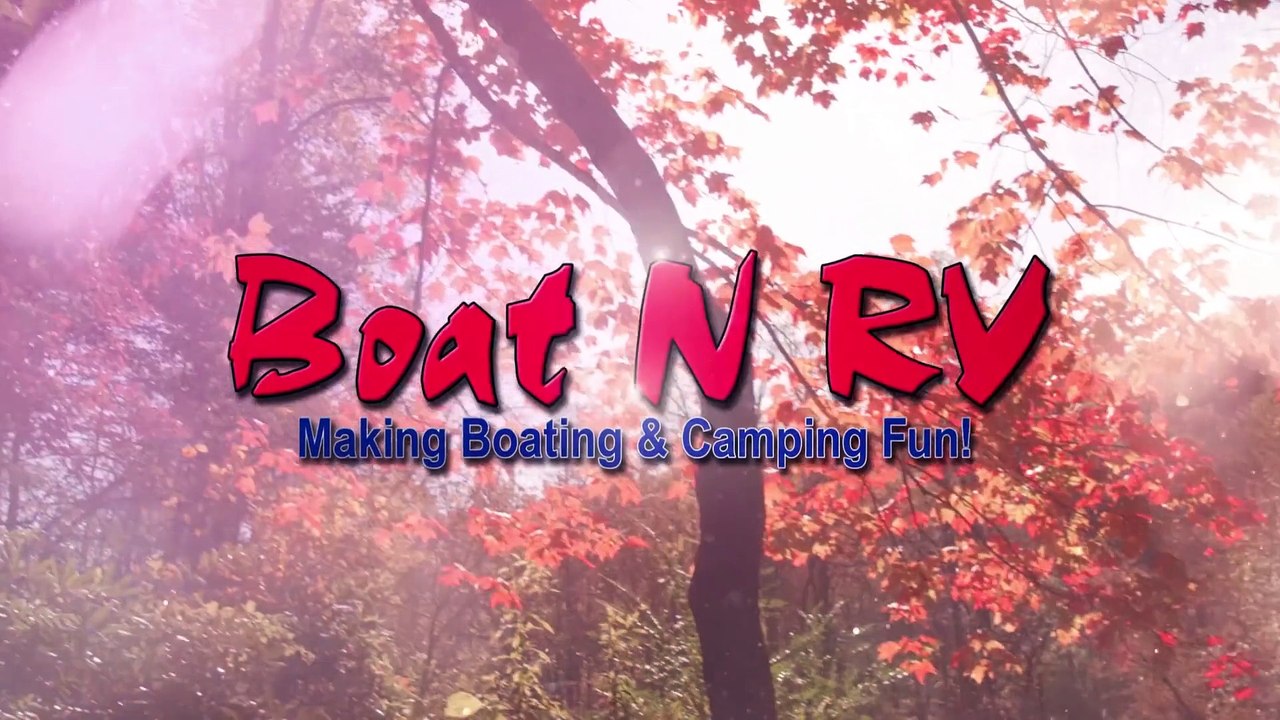 Boat-N-RV New Management