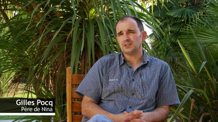 VIVRE AU QUOTIDIEN AVEC UNE POMPE A INSULINE