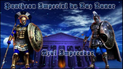 CARTAS PARA O SILÊNCIO (Cinzas e Neve)