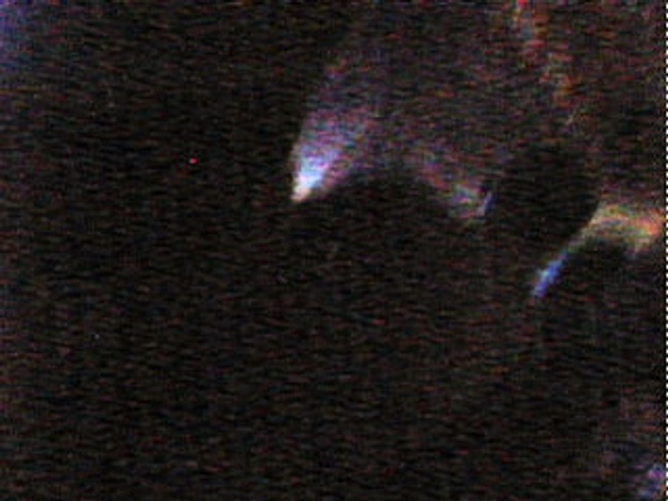 Beacon Theatre Concert 11-21-2016: Goo Goo Dolls - Big Machine