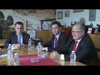 Kusari - Lila kërkon nga qeveria e Kosovës adresimin e kërkesave nga Komuna e Gjakovës  - Lajme