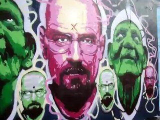 Closet Monsters at Under pressure 2014