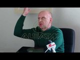 Vrasja e Almirit,  ekspertiza neuro-psikiatrike për Boban Iliç akoma nuk ka përfunduar