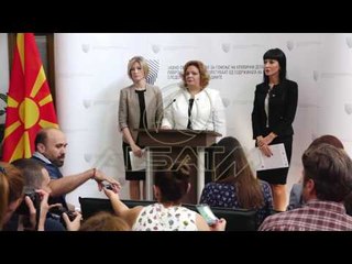 “Eksiko”, kompani që ekziston vetëm në letër?!