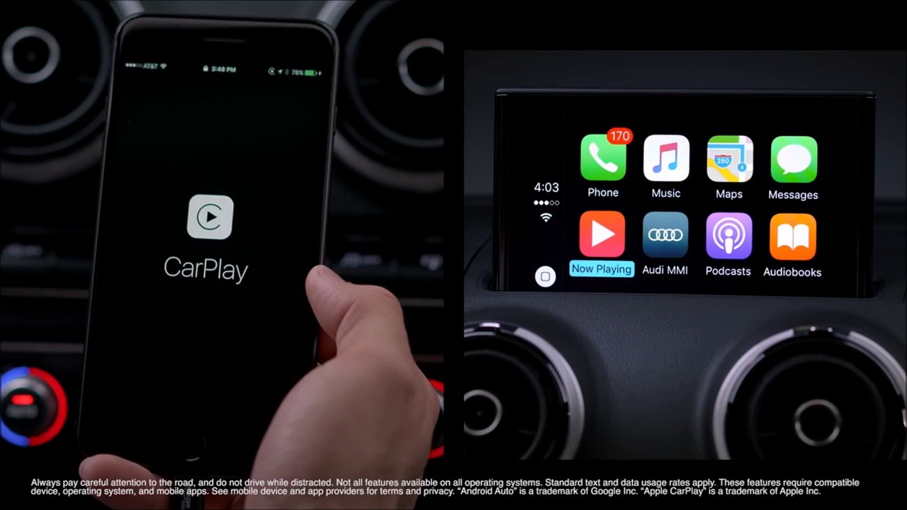 2017 Audi A3 Dealer Eastchester, NY | 2017 Audi A3 Eastchester, NY