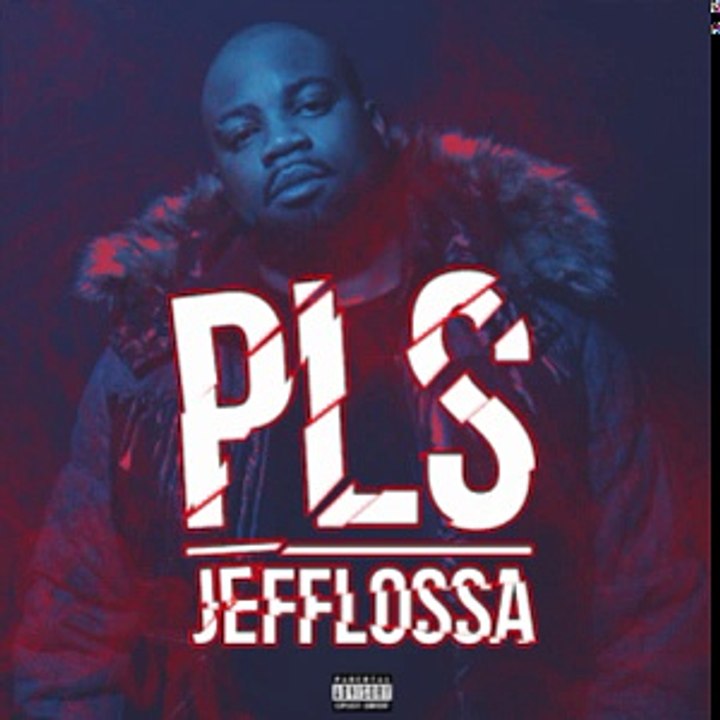 Jeff Lossa - EFFET RARISSIME