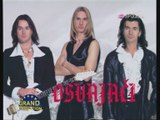 Osvajaci - Reklama za album (Grand 2000)