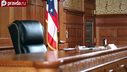 США ответит за антироссийскую пропаганду