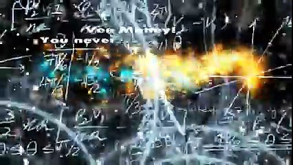 Vanessa Mdee - Cash Madame (Lyric Video)