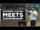 ScoopWhoop: A Day In The Life Of Randeep Hooda
