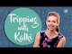 ScoopWhoop: Tripping With Kalki