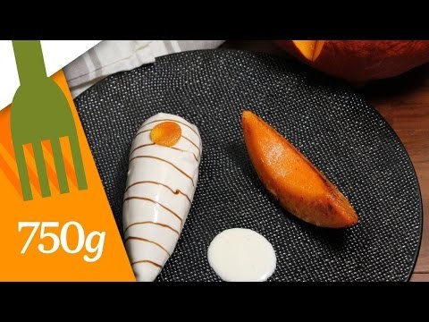 Ballottines de volaille farcies aux fruits secs - 750 Grammes