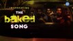 The BAKED Song | ScoopWhoop presents Baked Season 2