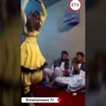New Afghan Local Girl Dance 2016, Private Dance Party رقص مست خانگی دختر افغانی