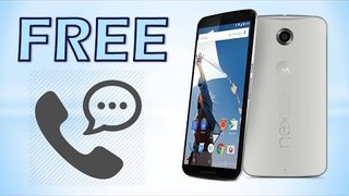 Freetone App Review:  Free Unlimited Calls & Texts!