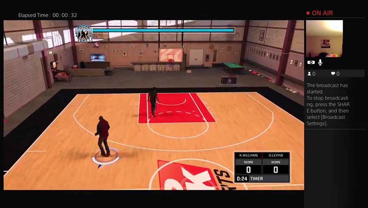 RED_BUCCI's 6 side zone out (22)