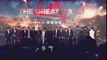 鹿晗Luhan 《长城》电影首映礼全体主创合影 161206 The Great Wall Movie Premiere