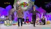 161206 안녕하세요 SEVENTEEN (세븐틴) Jeonghan , Seungkwan (정한 승관) BOOMBOOM (붐붐) Dance @ Hello Counselor