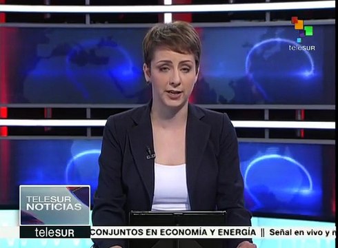 Colombia: FARC esperan infraestructuras adecuadas para zonas veredales