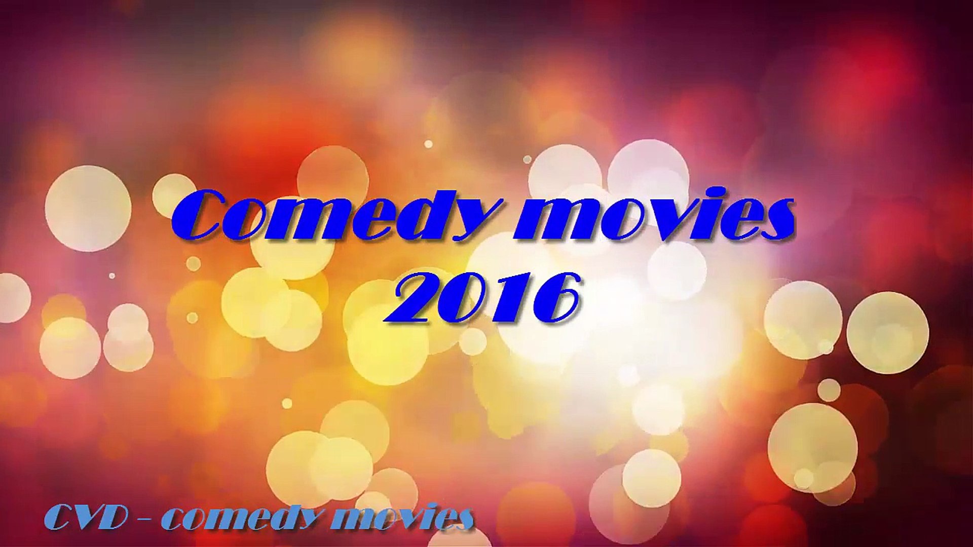 American Comedy Action Movie  Hot Action Movies 2016 full movie english