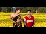 Barosa 2009 Song 02 Assamese Feature Film Songs