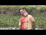Barosa 2010 Song 01 Assamese Feature Film Songs
