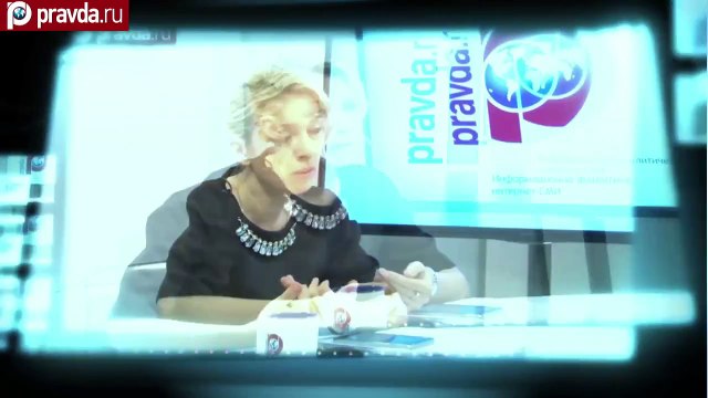 Россия готовит подарки детям Сирии на Рождество