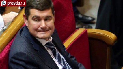 Украина воюет на деньги Европы