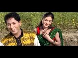 Barosa 2009 Song 05 Assamese Feature Film Songs