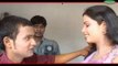 Raat Bhar Hamke Jaga Dela 5 Bhaiya Ke Sali Premi Vinod, Ragini Sharma Bhojpuri Lokgeet Sangam Cassettes