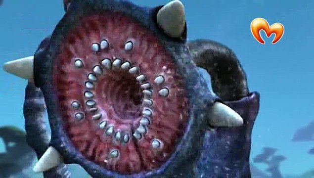 13милл. Воспоминания