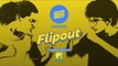 ScoopWhoop presents FLIPOUT - A Brand New Show In Collaboration With Flipkart