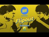 ScoopWhoop presents FLIPOUT - A Brand New Show In Collaboration With Flipkart