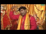 Pujariya Nache Chhama Chham Solha Shringar Santram Gorakhpuri, Sunnu Bhojpuri Devigeet Sangam Cassettes