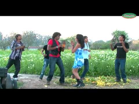 Naas Dihal Raja Ji 7 Photo Camera Wala Mobile Me Shyam Dehati Bhojpuri Songs Sangam Cassettes