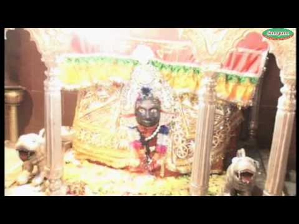 Pujariya Nache Chhama Chham 2 Durga Maai Re Santram Gorakhpuri, Sunnu Bhojpuri Devigeet Sangam Cassettes