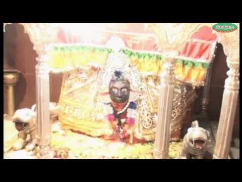 Pujariya Nache Chhama Chham 2 Durga Maai Re Santram Gorakhpuri, Sunnu Bhojpuri Devigeet Sangam Cassettes